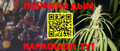 бутират Обь