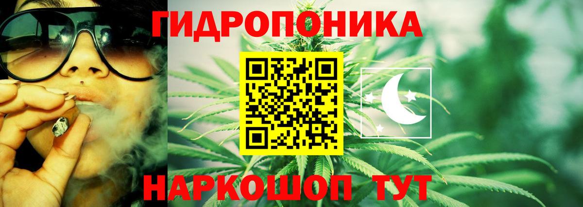 Сокол  МАРИХУАНА сатива  Марихуана SATIVA & INDICA  Бошки марихуана Amnesia  Вход с VPN 